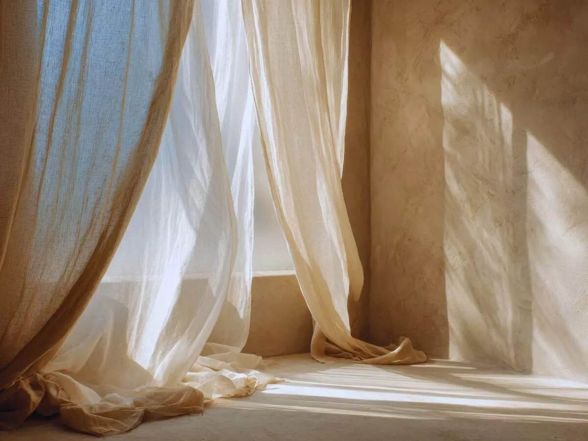 திரைச்சீலை