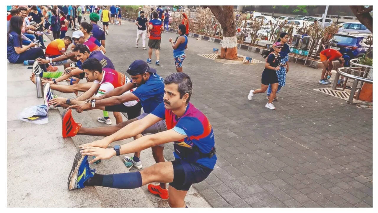 MixCollage-08-Jan-2026-08-28-PM-9708