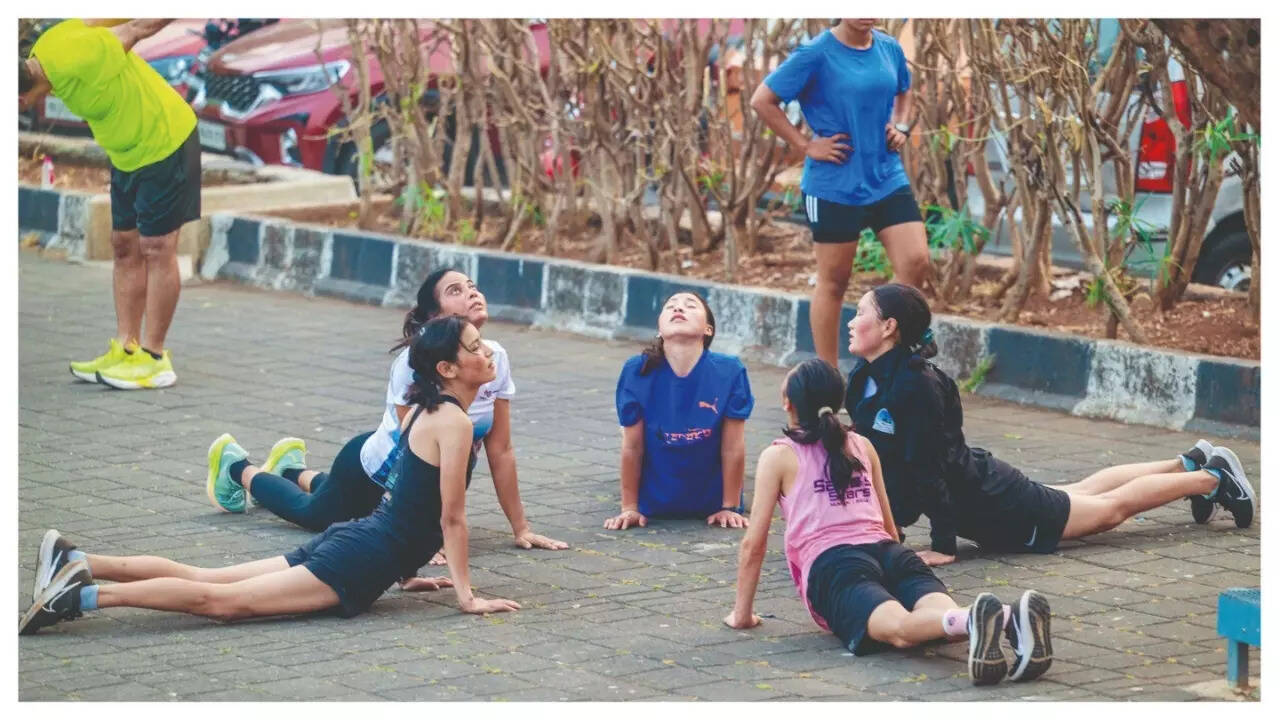 MixCollage-08-Jan-2026-08-28-PM-962