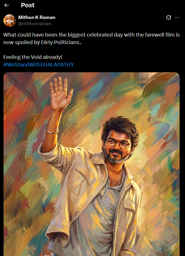 Screenshot 2026-01-09 080444