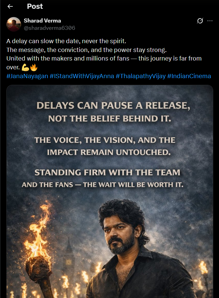 Screenshot 2026-01-09 081854