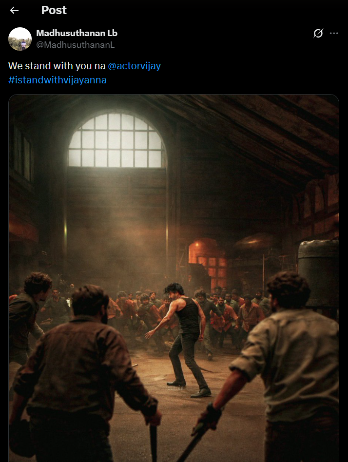 Screenshot 2026-01-09 082625