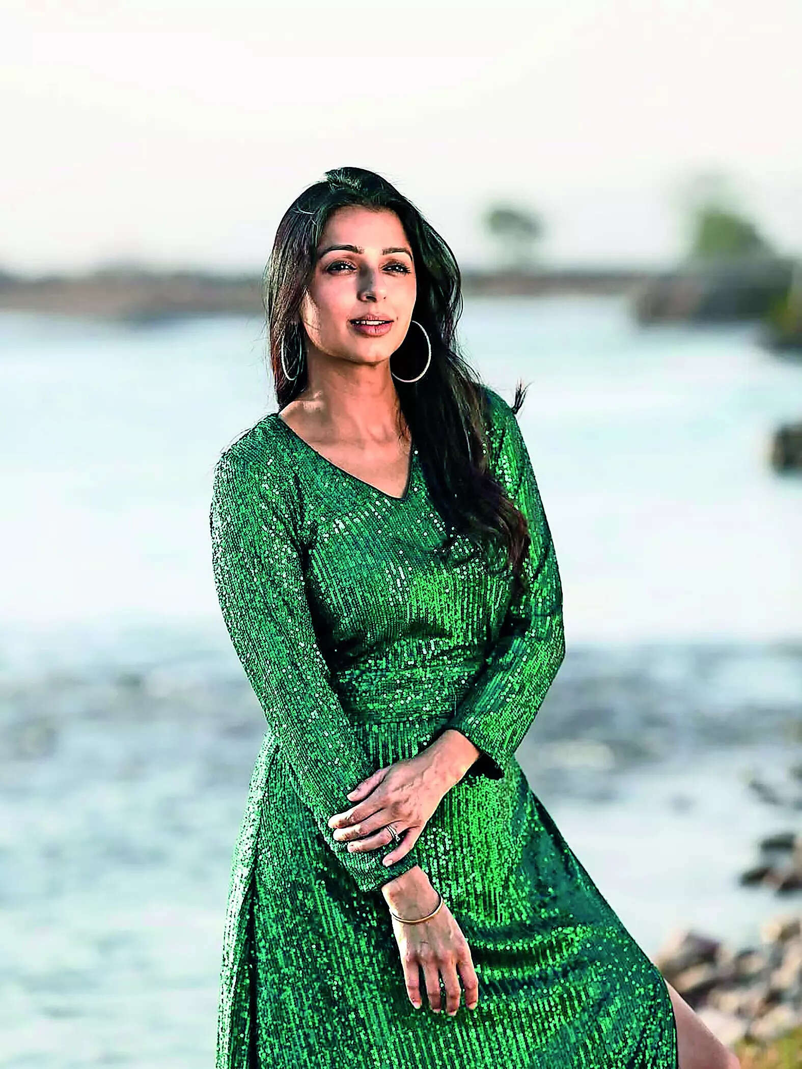 HT08Bhoomika Chawla