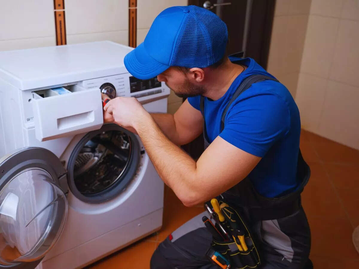 இயந்திரம்