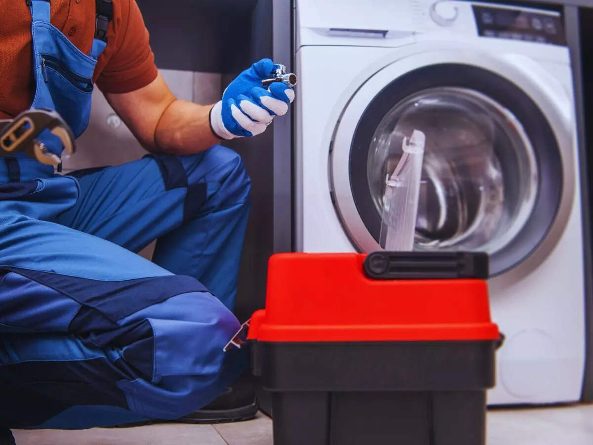 இயந்திரம்