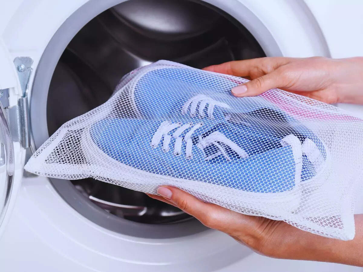 இயந்திரம்