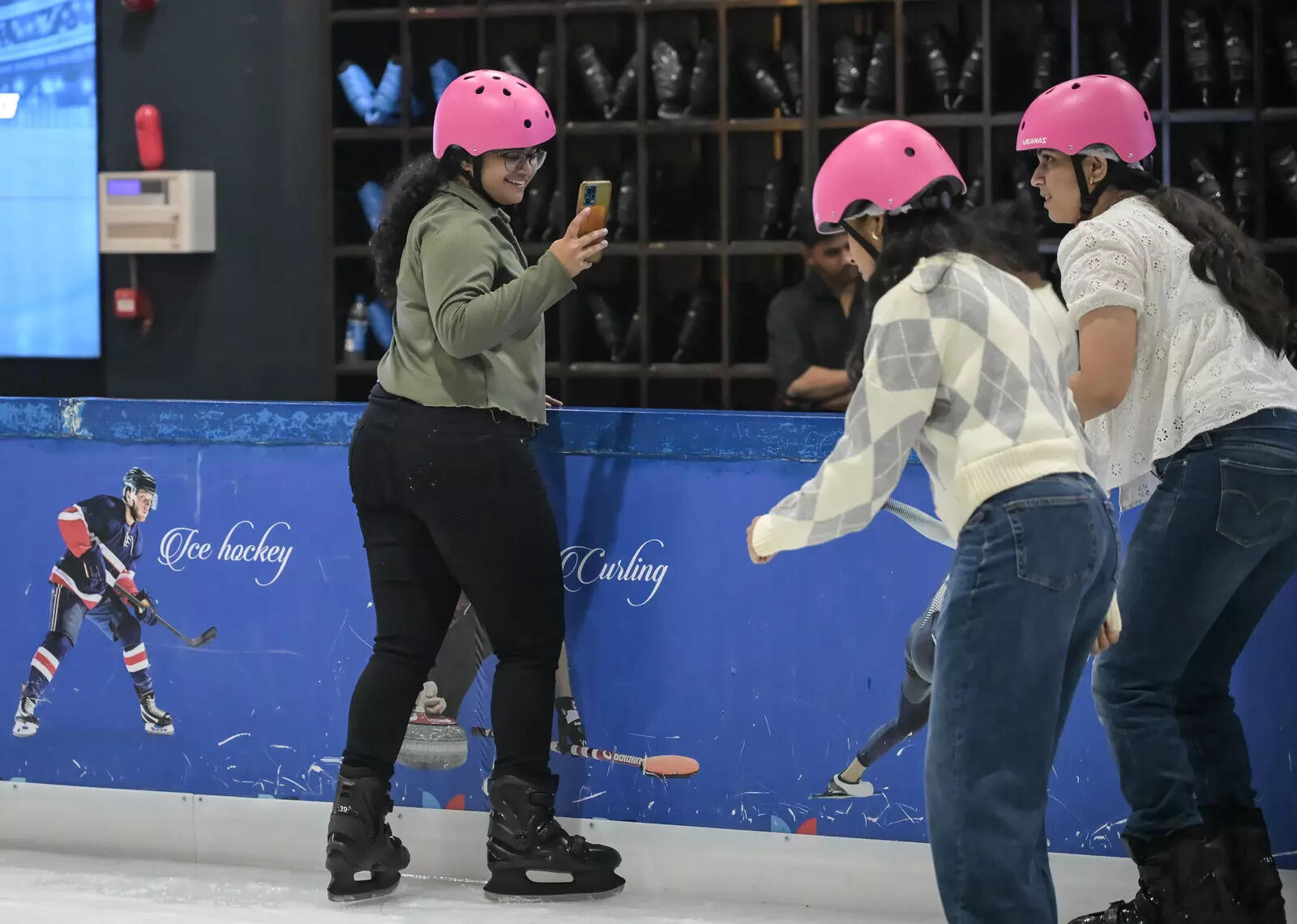 IceSkating_35