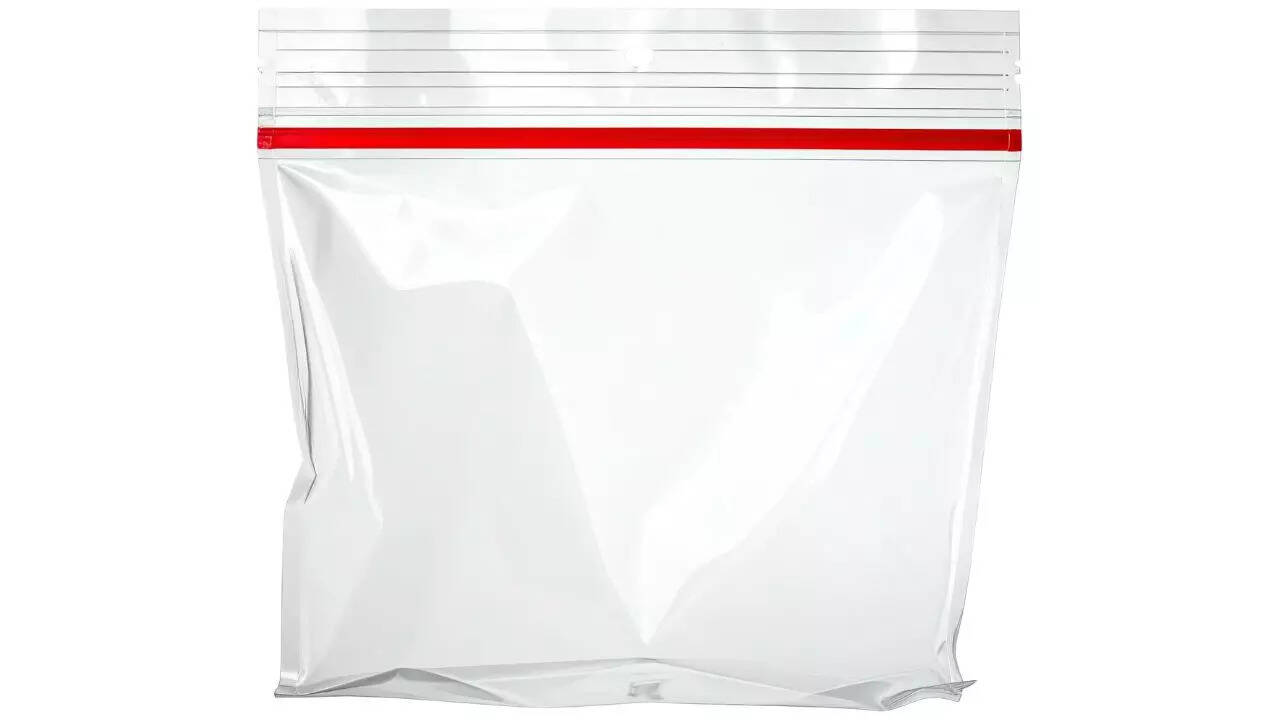 ஜிப்லாக் பை