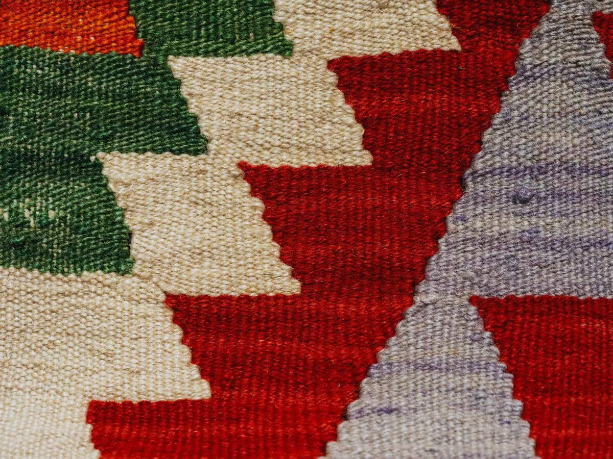 விரிப்புகள்