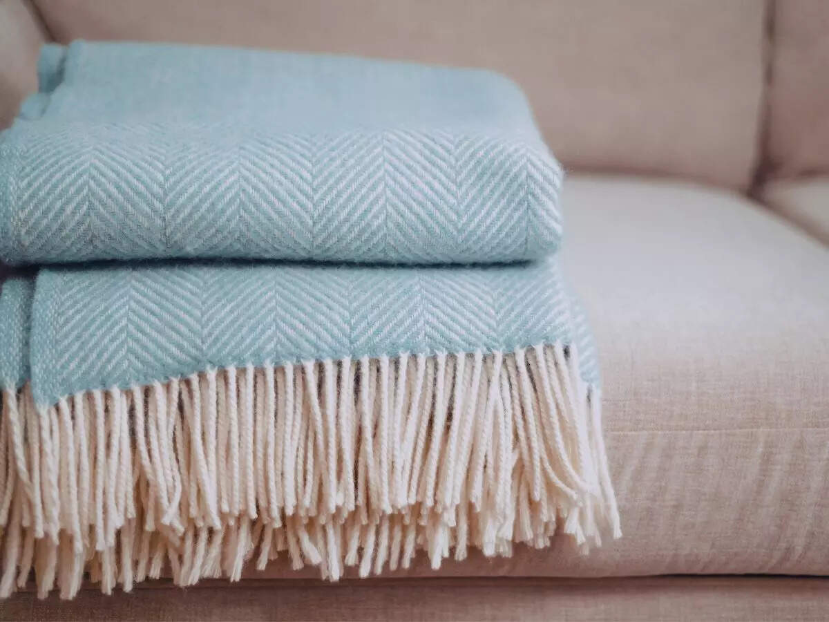 குளிர்கால அடுக்குகள்