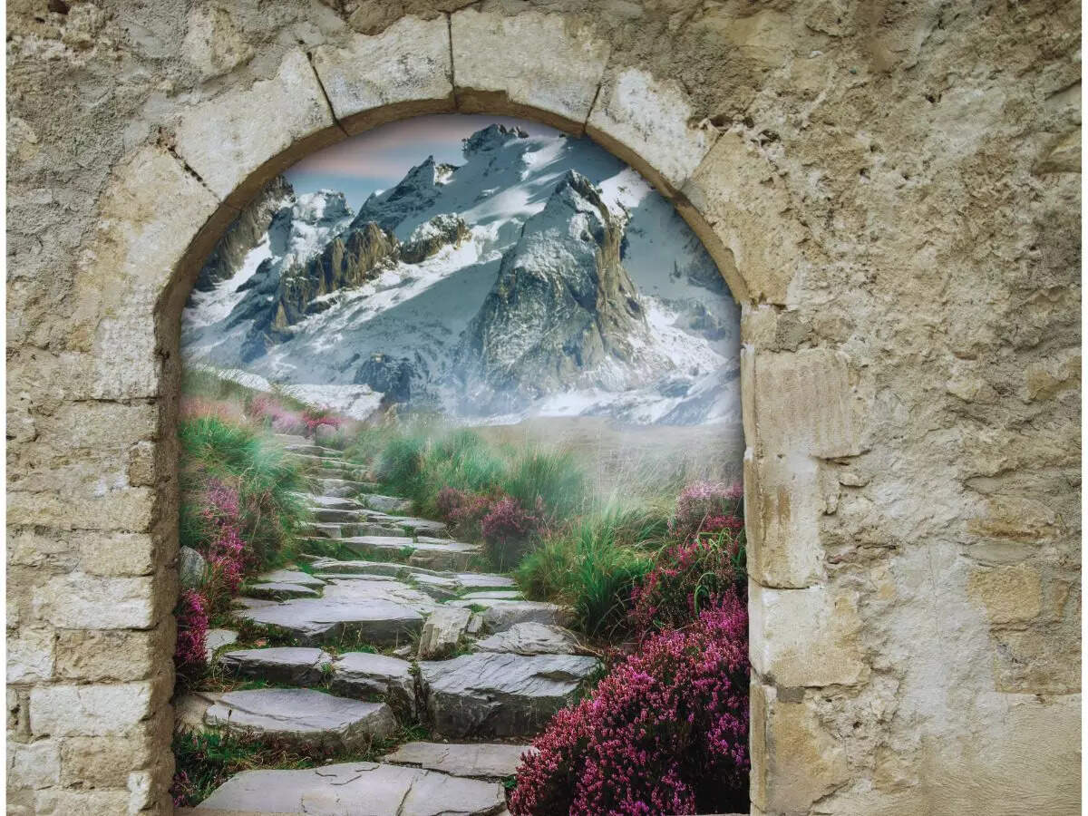 சுவர் காகிதம்