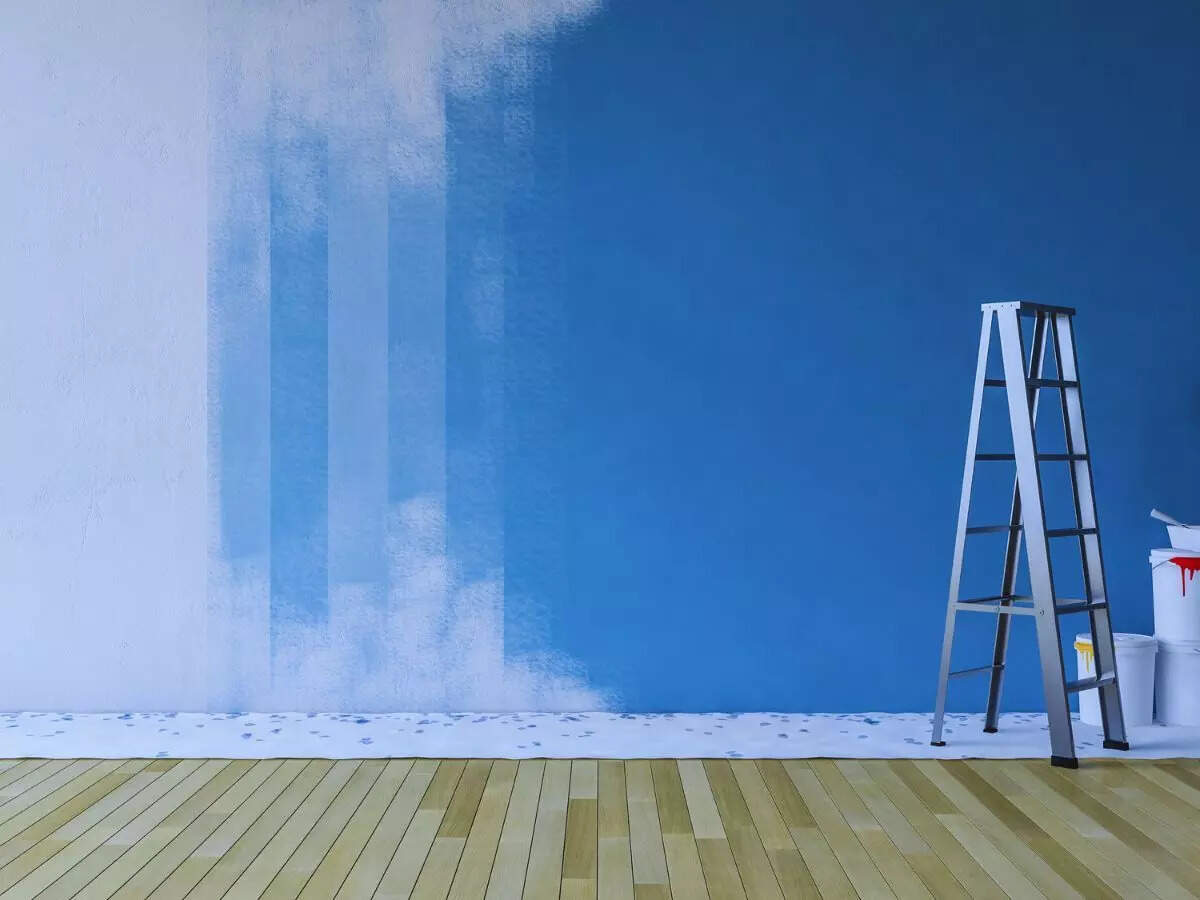 பெயிண்ட்