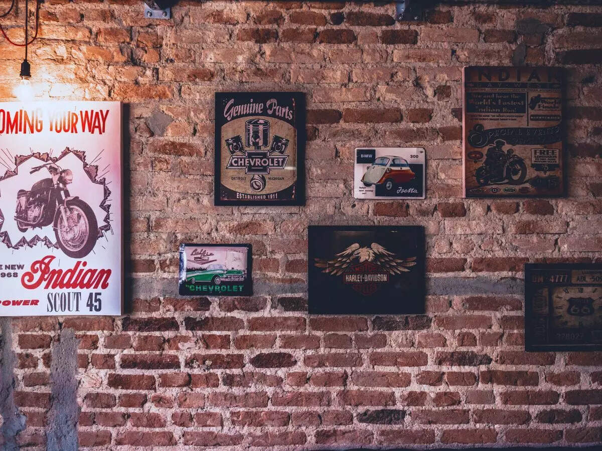 வால்பேப்பர்