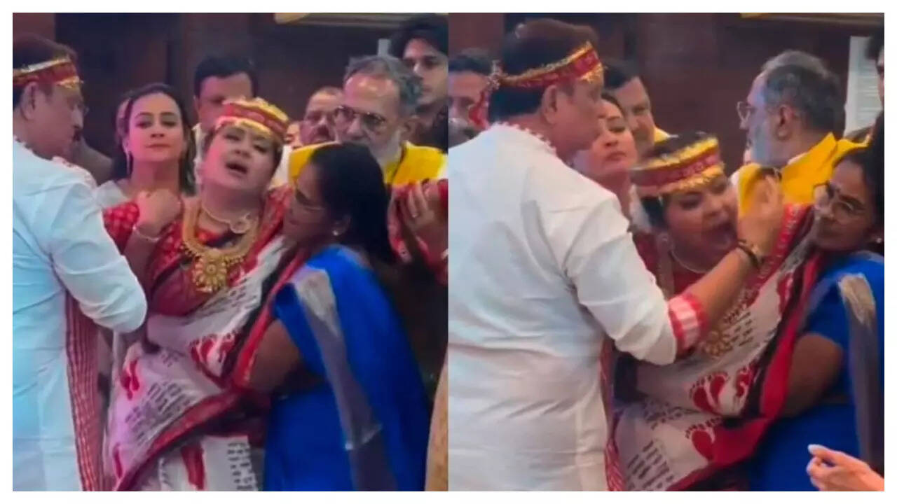 सुधा चंद्रन