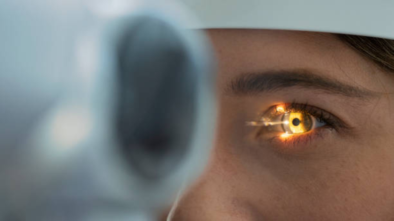  Doctors share who is at risk and how to prevent late diagnosis