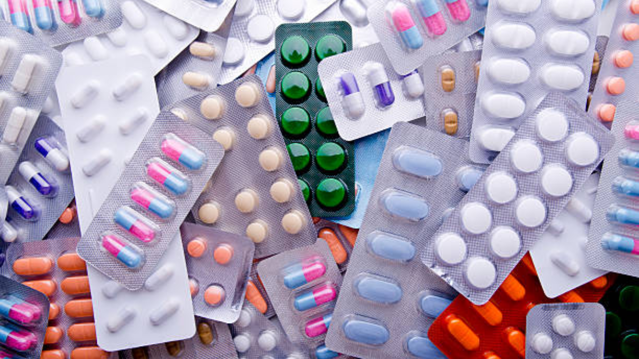 Pain relief is critical, but safe pain relief is the need of the hour: Expert welcomes Nimesulide ban and shares risks of frequent dosage