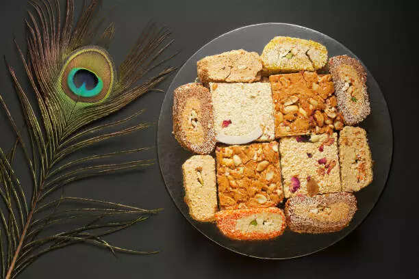 istockphoto-1453152026-612x612