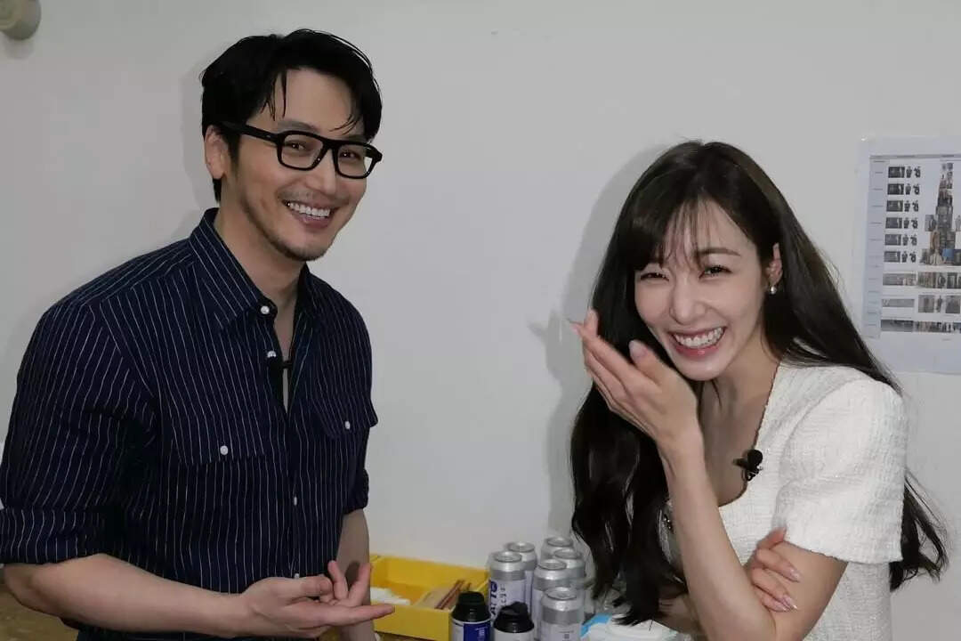 Byun-Yo-Han-Tiffany-Young