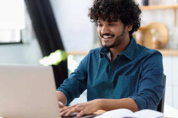 istockphoto-1387942892-612x612