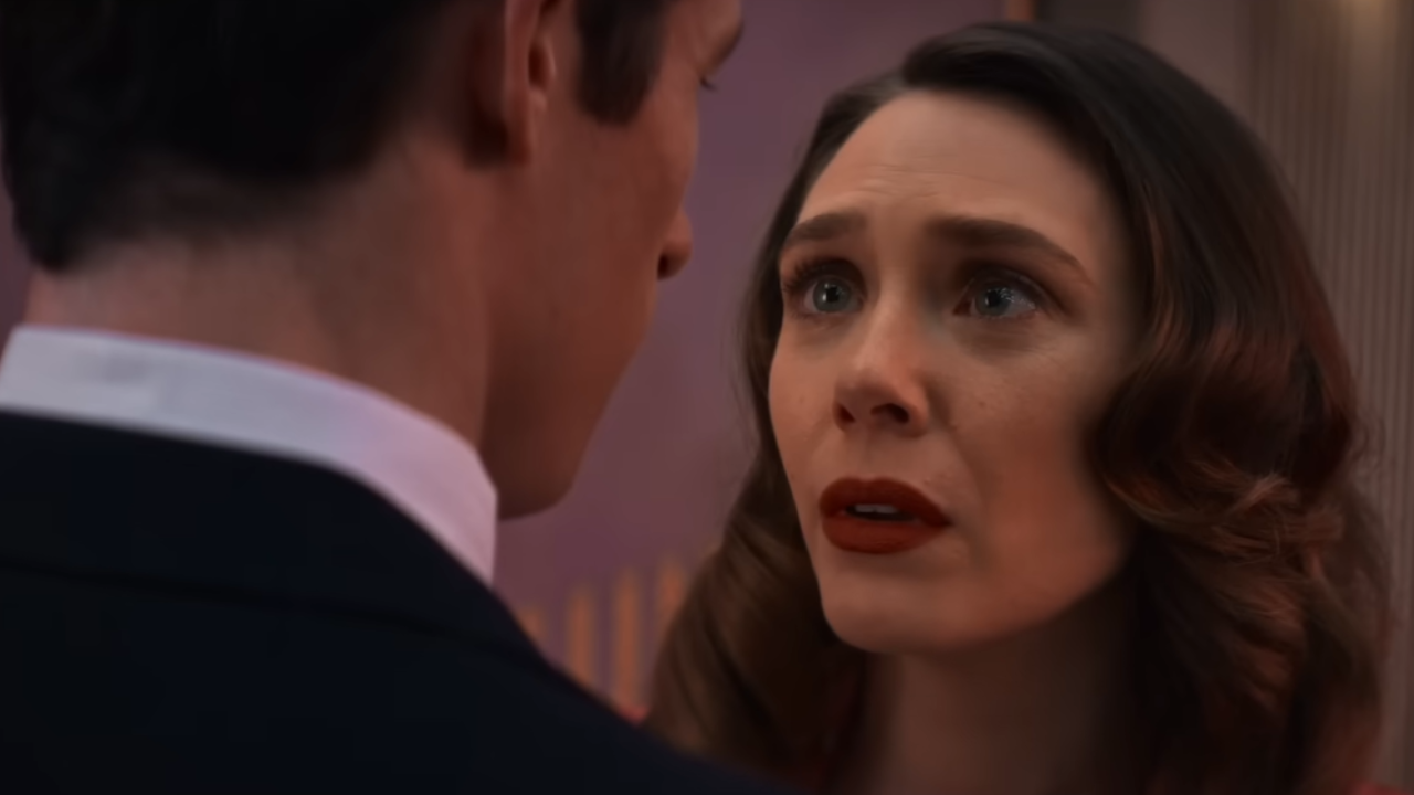 Top 5 Apple TV rom-coms you shouldn't miss