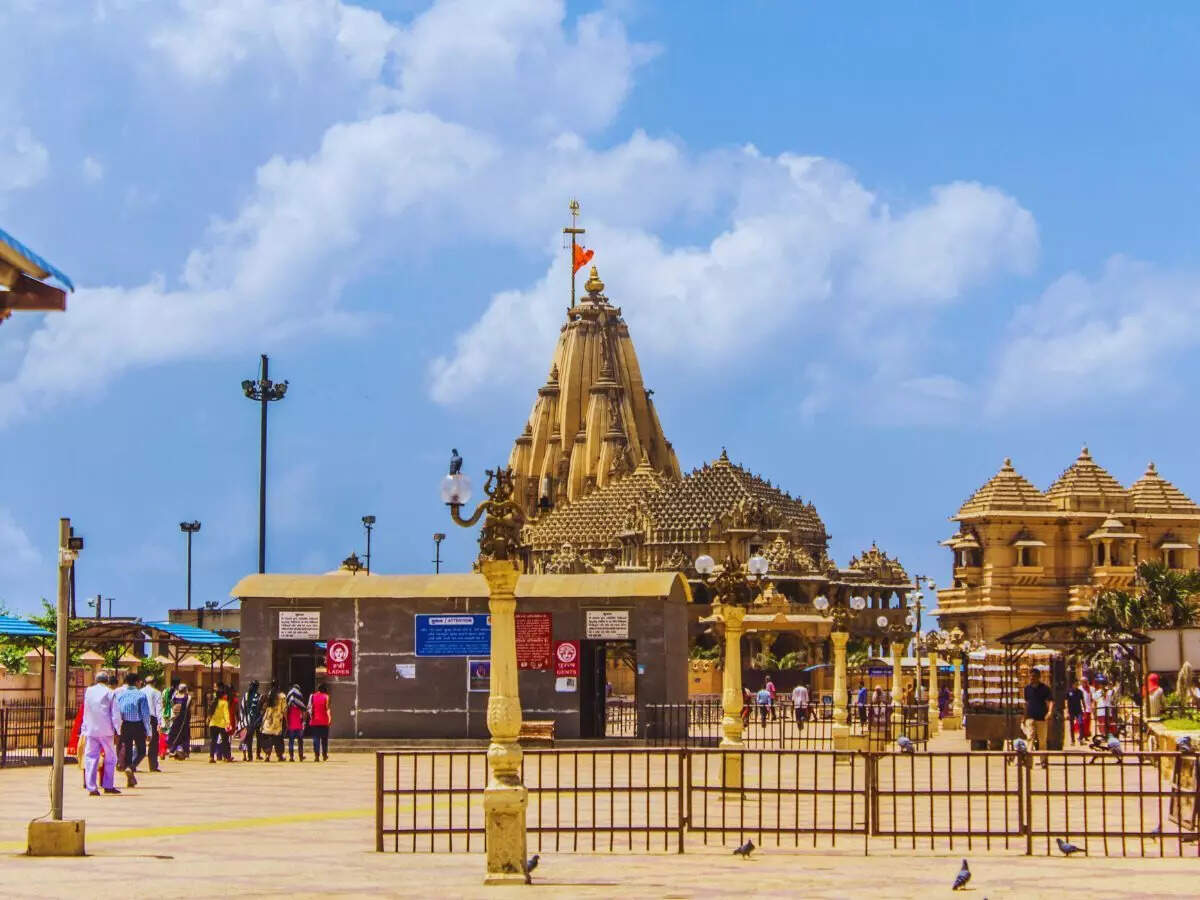 Somnath