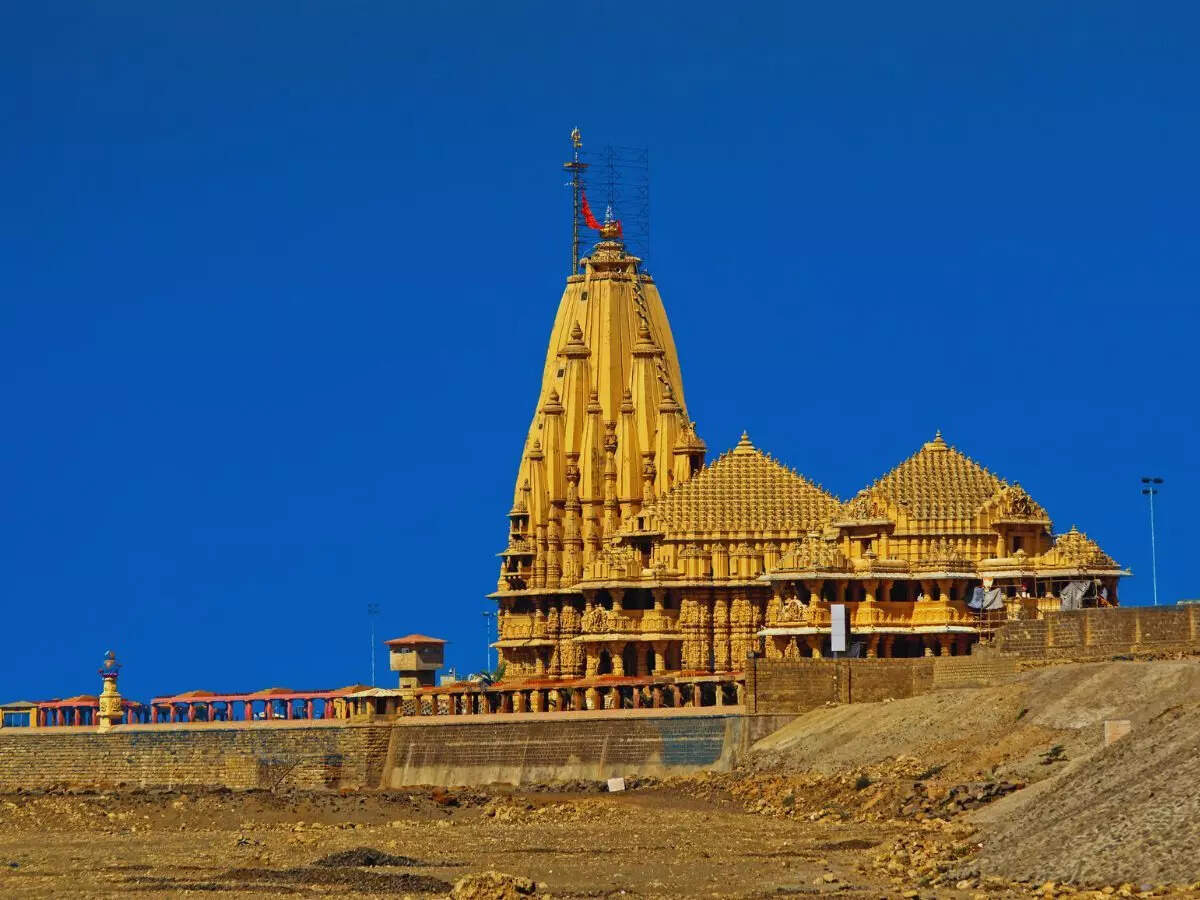 Somnath