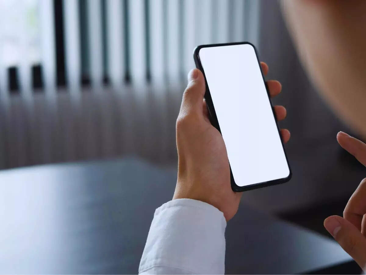 மொபைல் போன்கள்