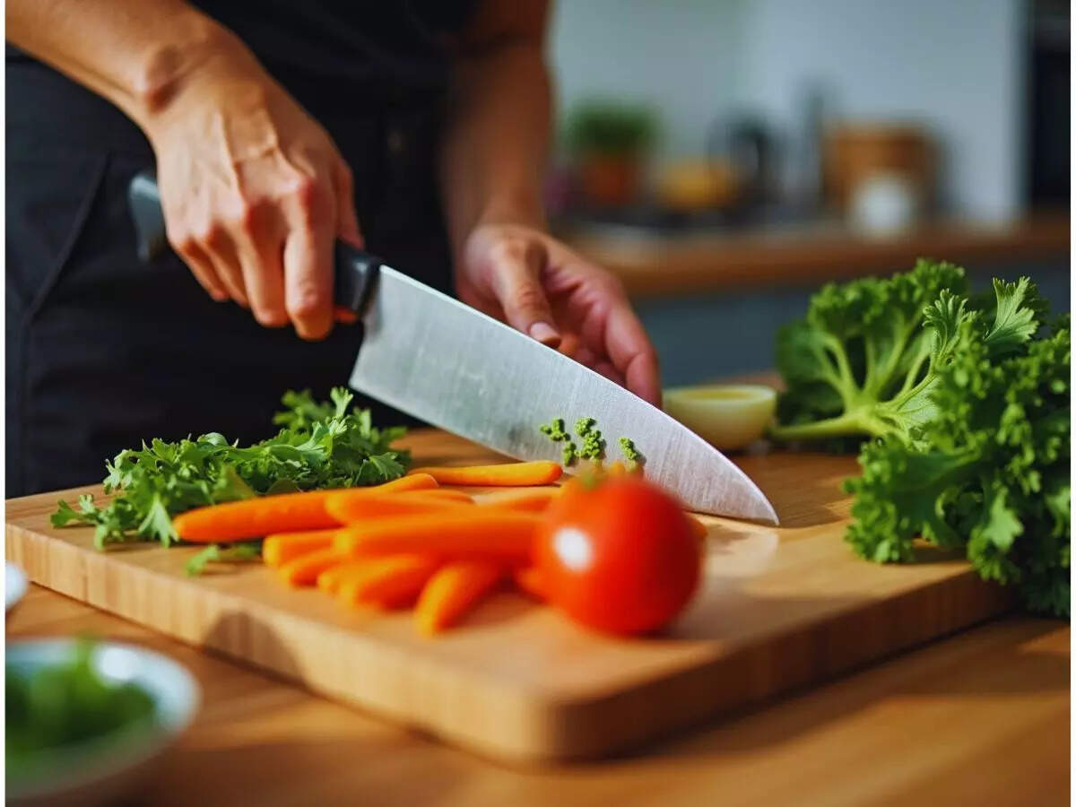 வெட்டுதல் பலகை