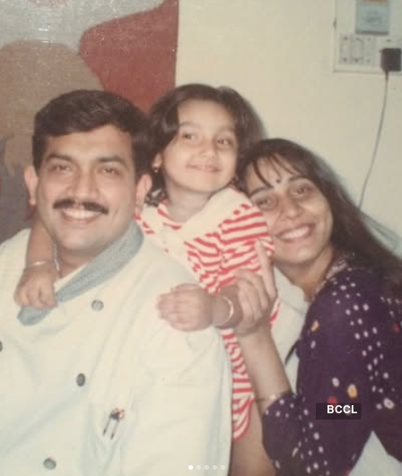 Photo: Sanjeev Kapoor/ Instagram