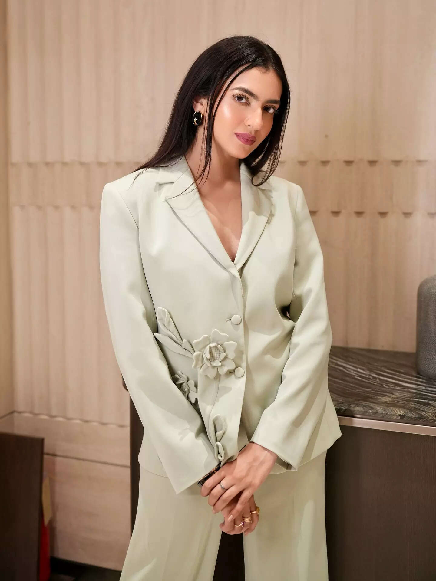 kashikakapoor09_1760970223_3747612313986950007_681936033