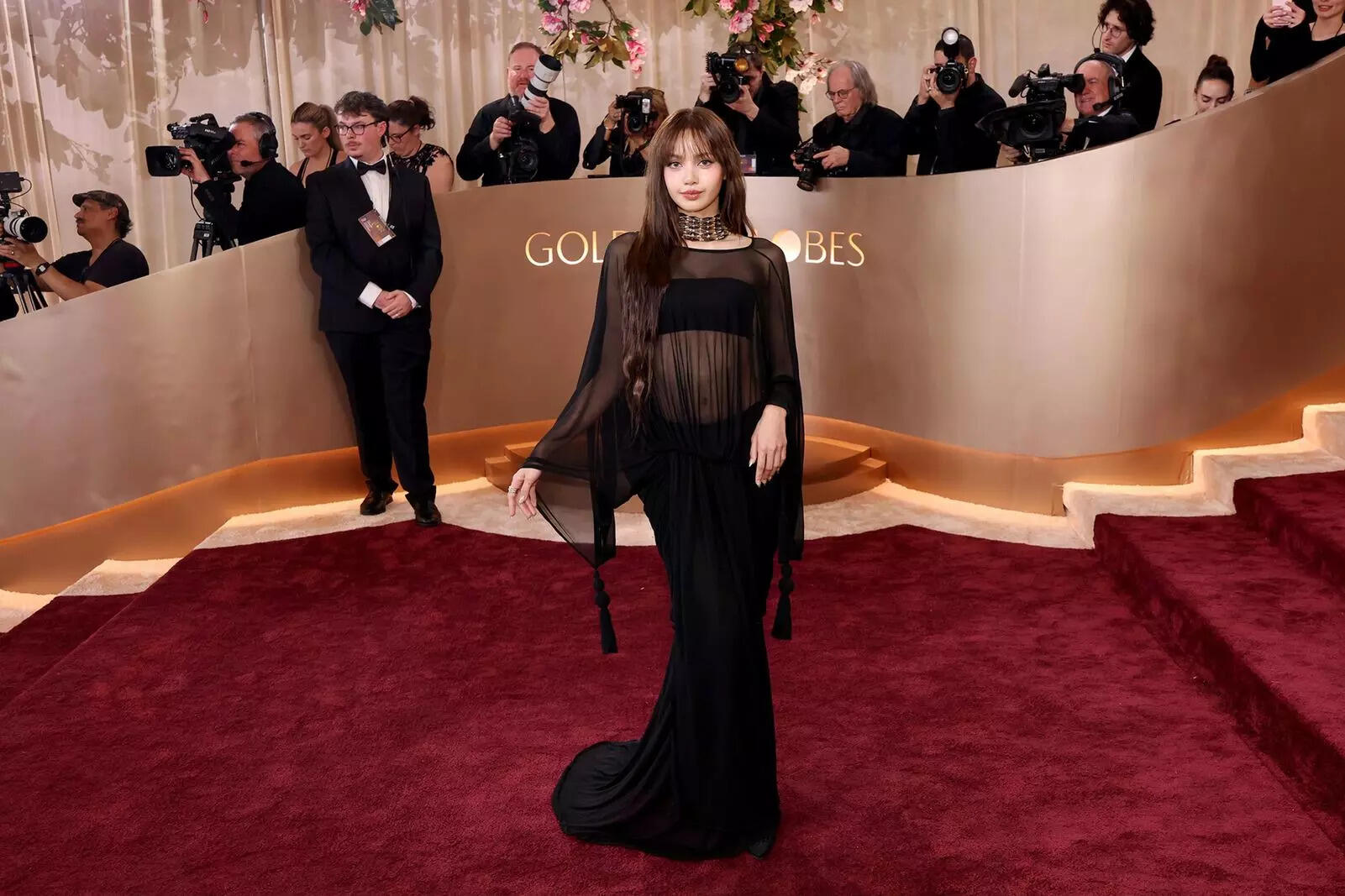 gettyimages-2255762329