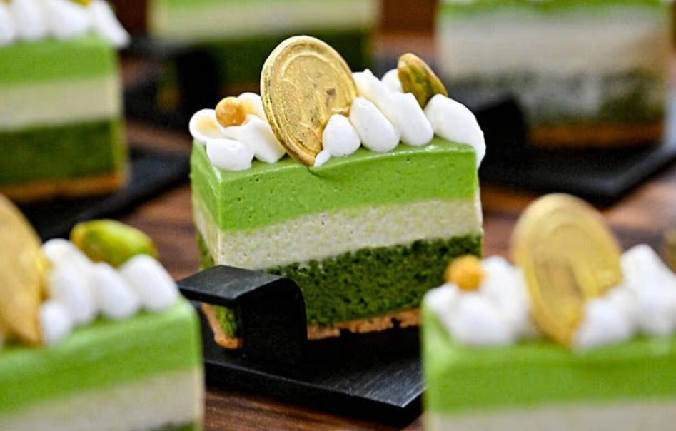 Screenshot 2026-01-12 062120