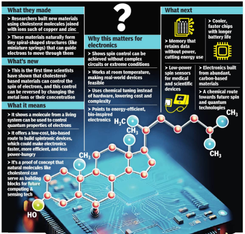 Screenshot 2026-01-12 114411