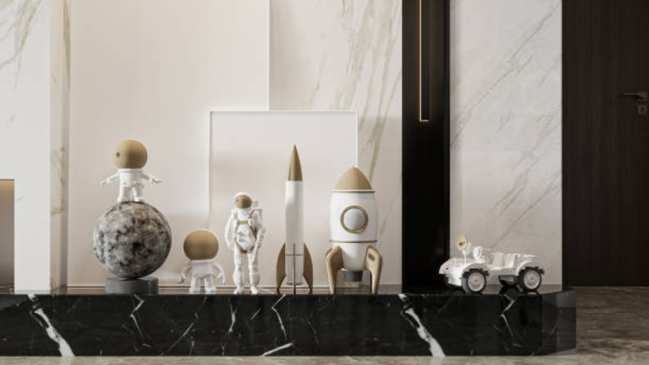 How to explain space science to young kids | 2 How to explain space science to young kids