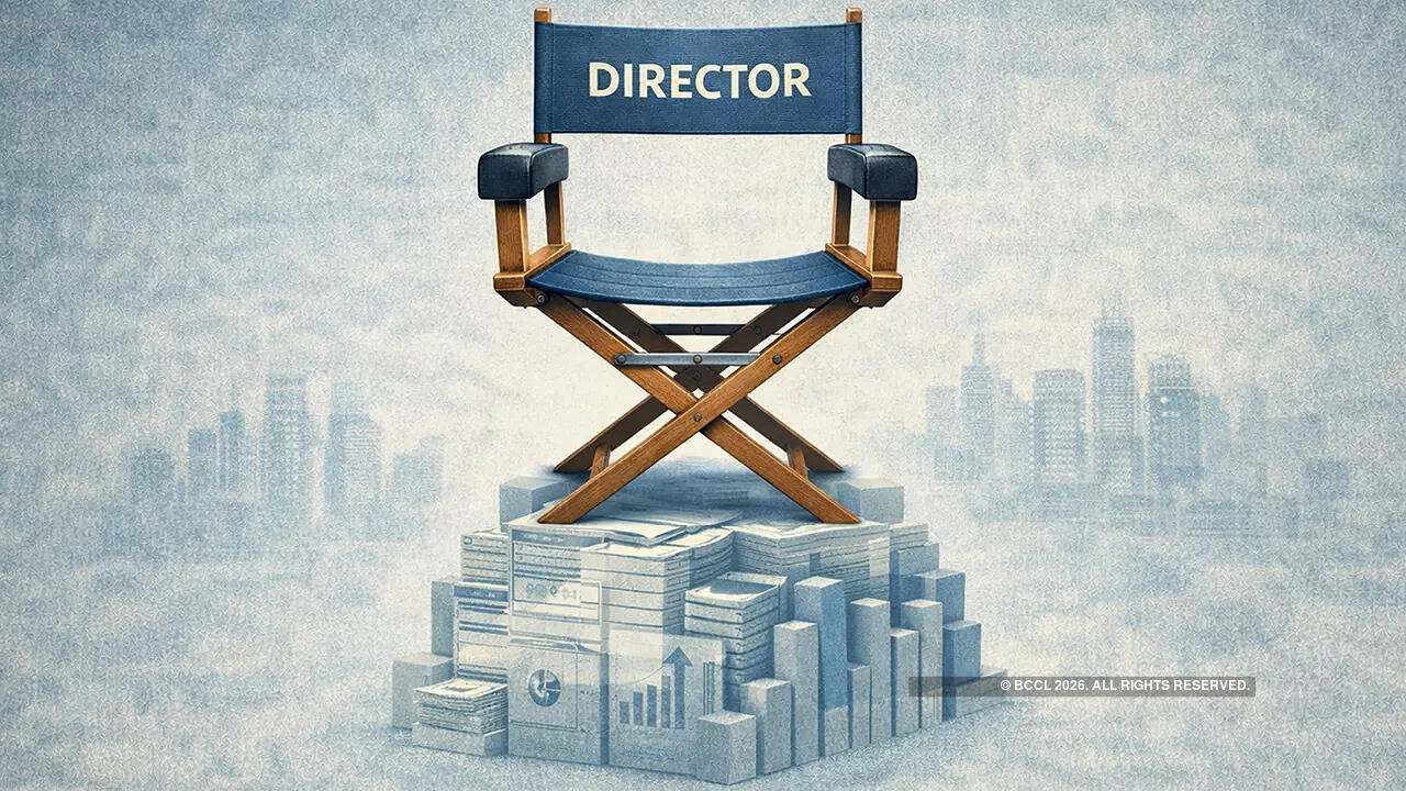 corporate investors bet big on bollywood