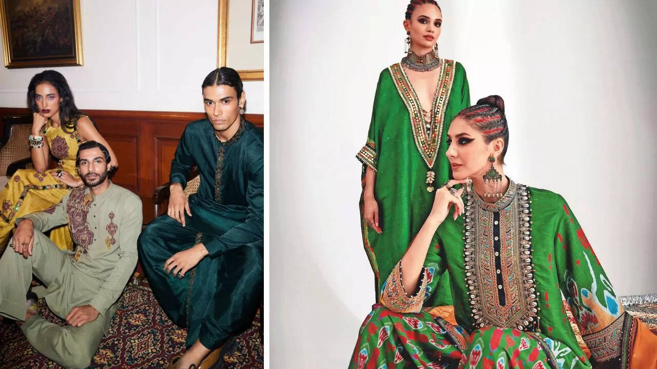  @qbikofficial and @rajdeep.ranawat.official)