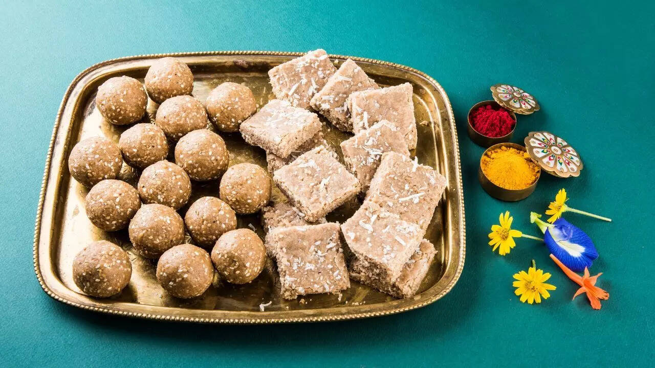 Makar Sankranti