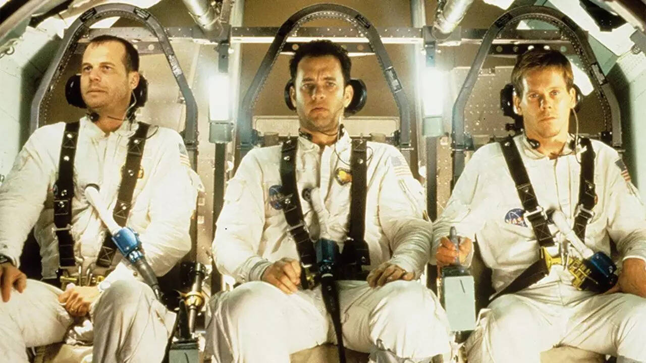 Apollo 13 (Image Credits: IMDb)