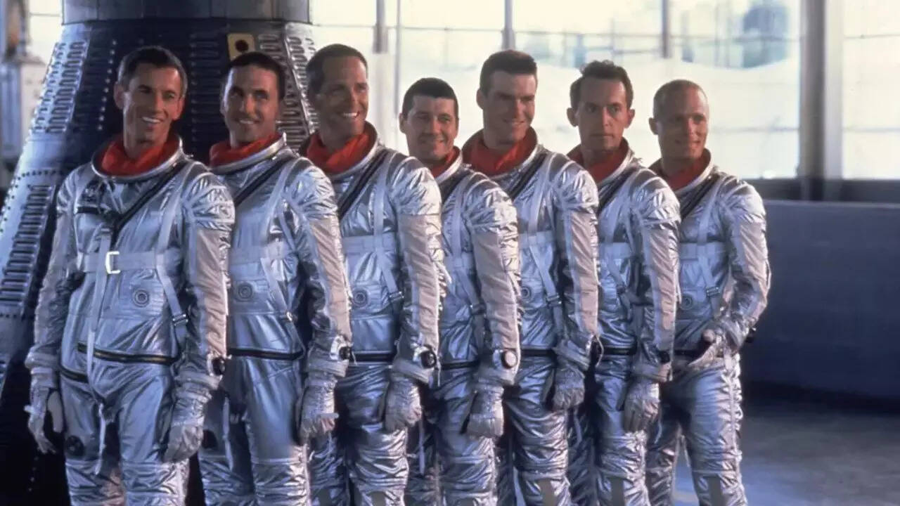 The Right Stuff (Image Credits: IMDb)