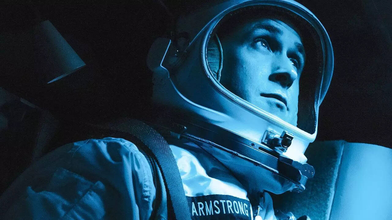 First Man (Image Credits: IMDb)
