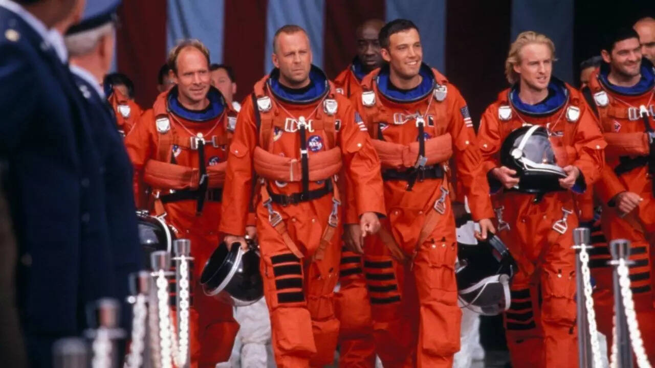 Armageddon (Image Credits: IMDb)