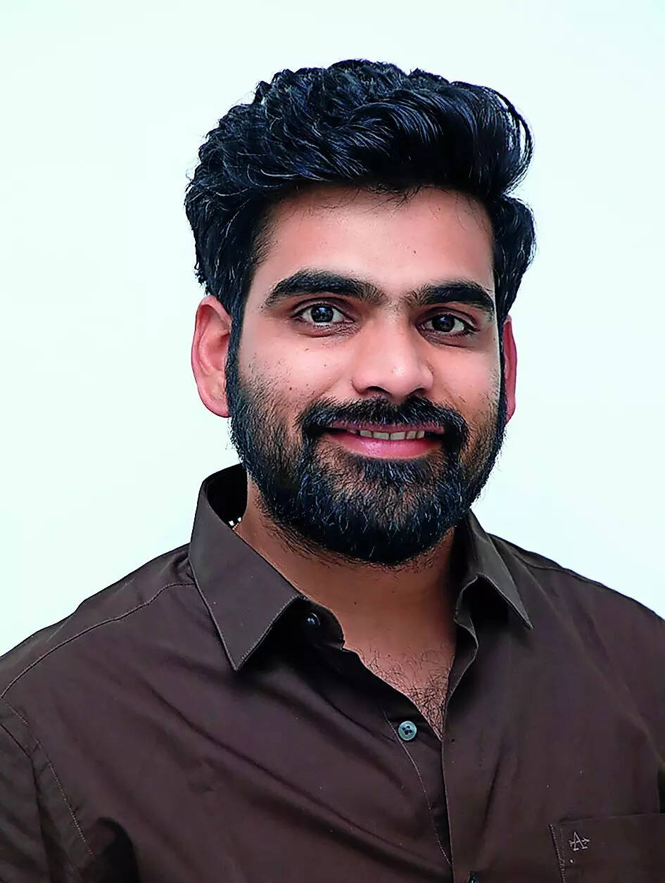 HT12_p3_Koushik Pegallapati