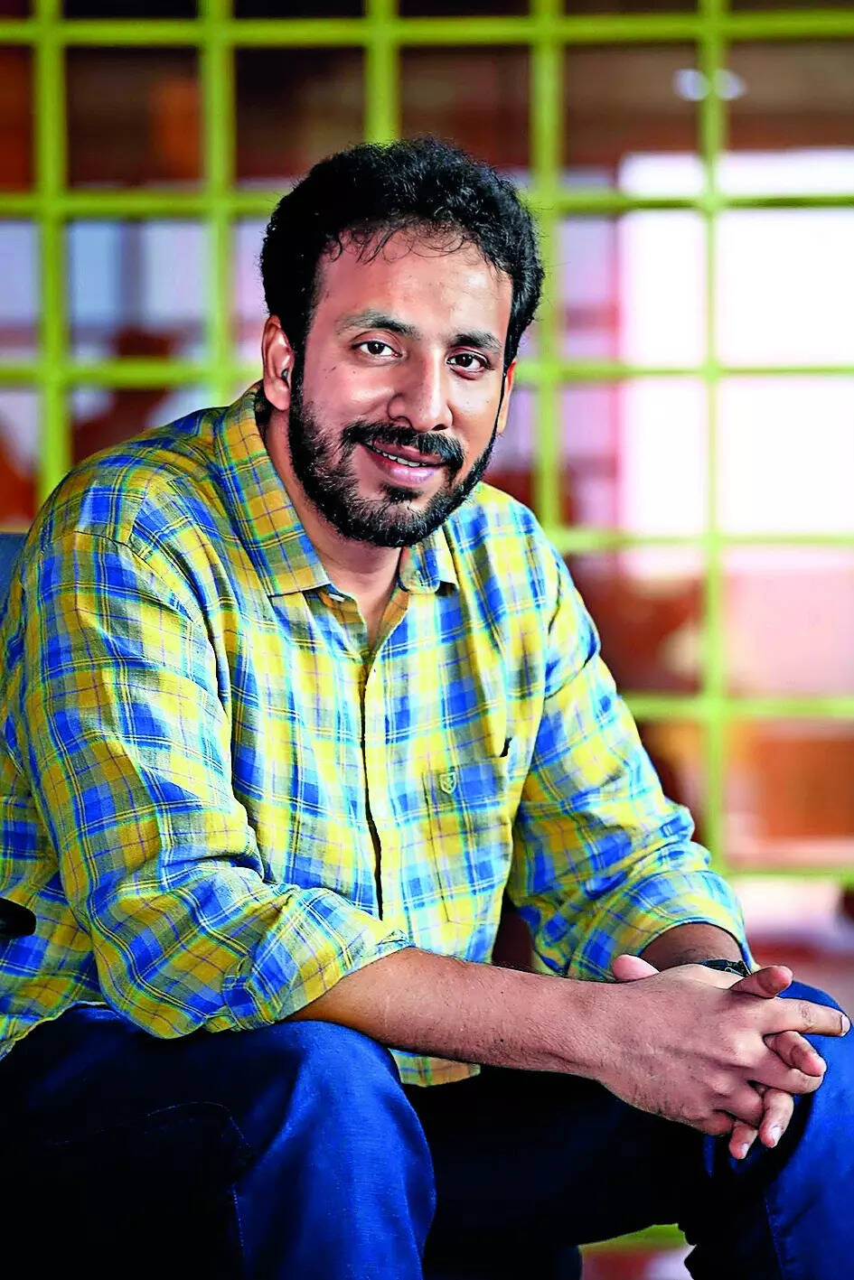 HT12_p3_Sashi Kiran Tikka