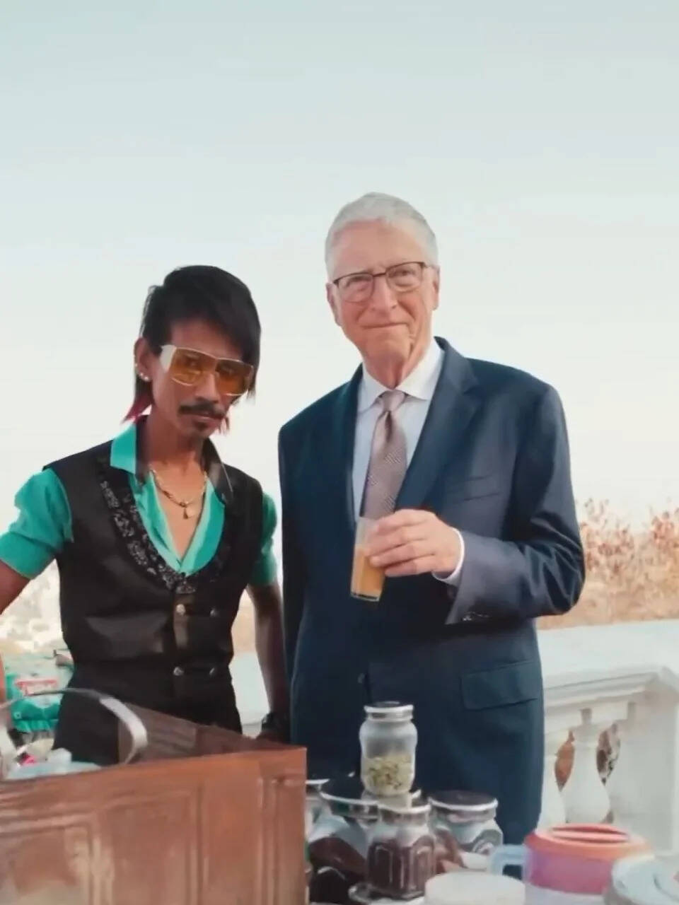 Bill-Gates-Dolly-Chaiwala