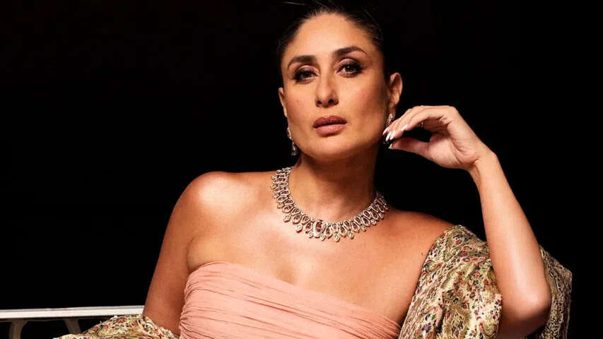 kareena-kapoor-khan-portrait-brand-value-the-established-2025-10-09-11-50-17.