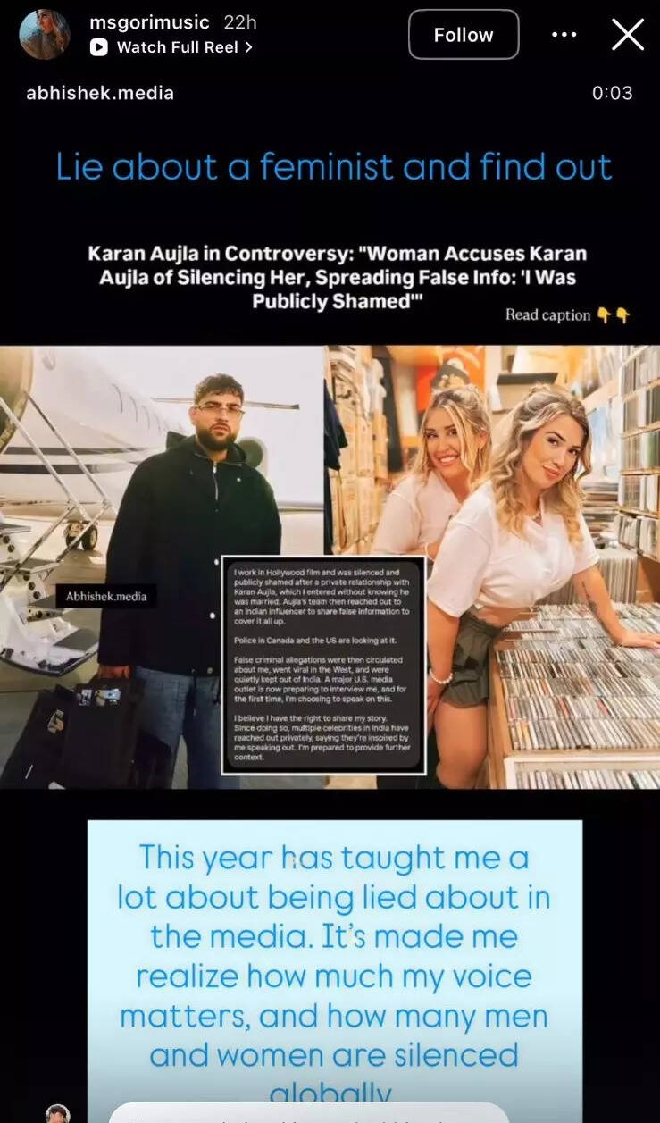 Karan Aujla controversy (6)