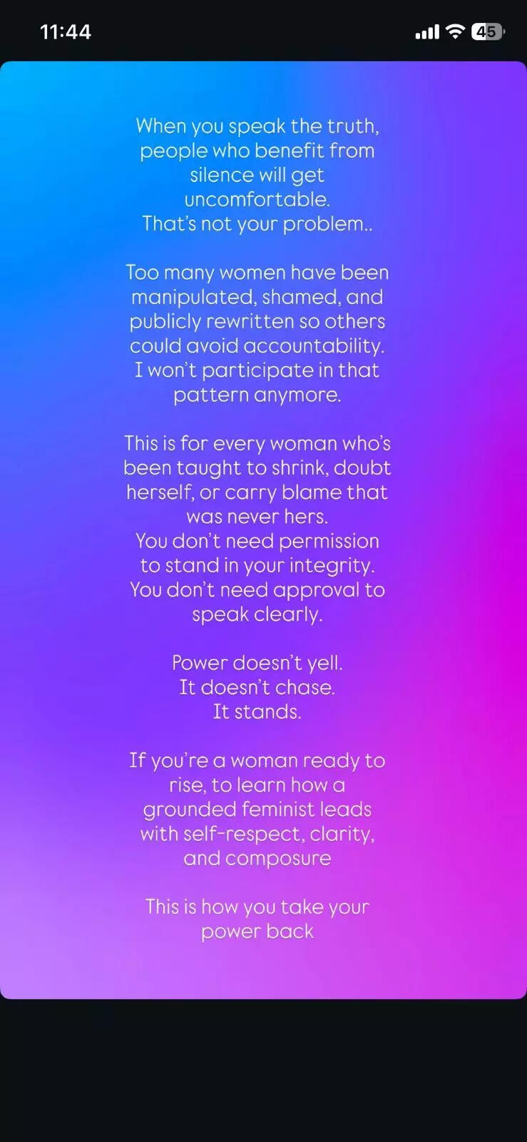 Karan Aujla controversy (4)