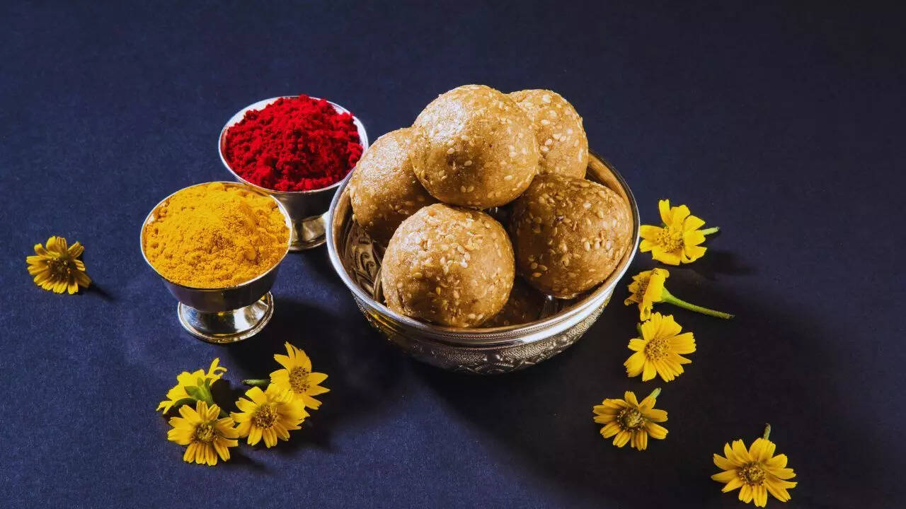 Happy Makar Sankranti