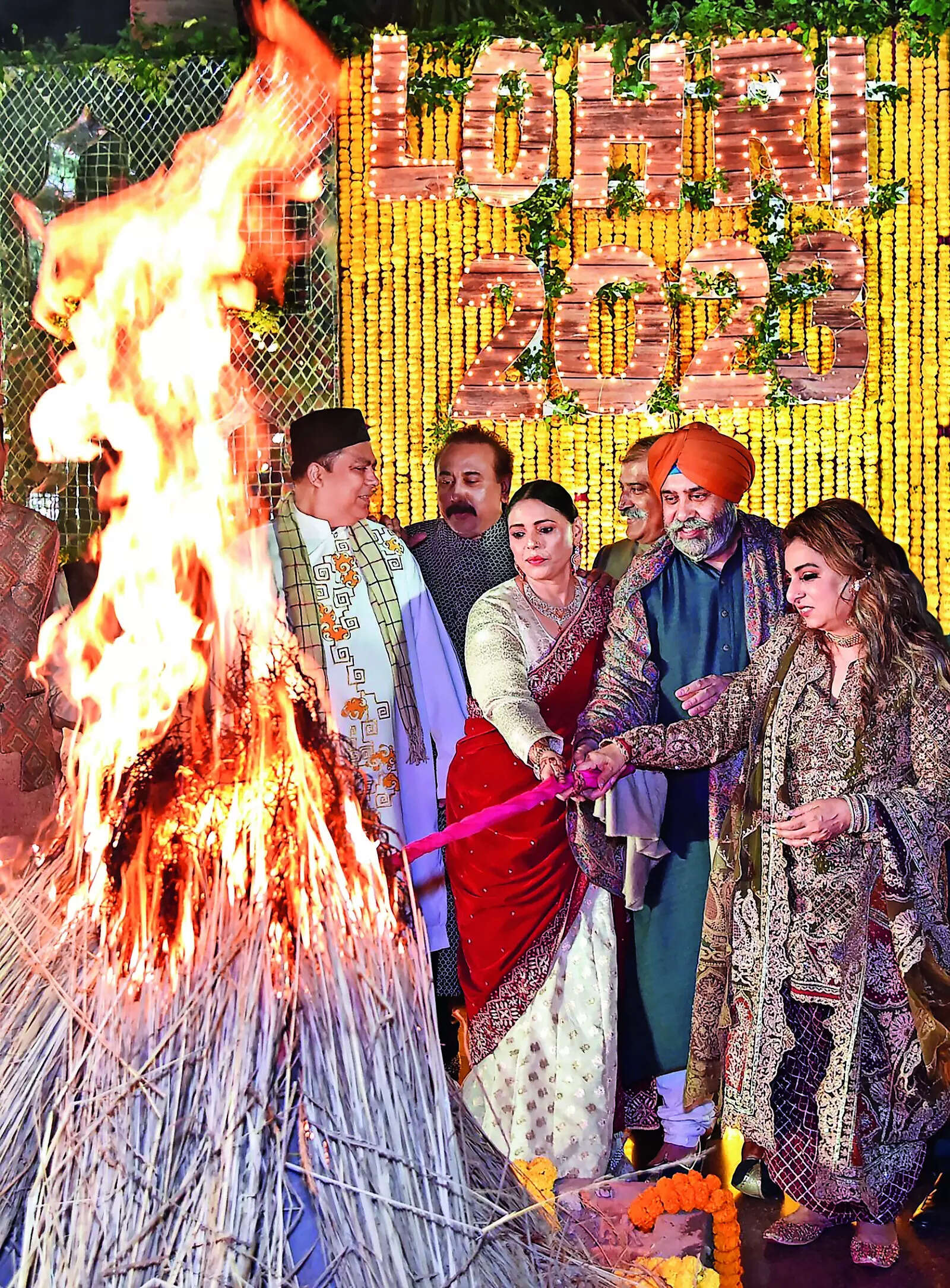 p3_ss_IMG-20260111-WA0017