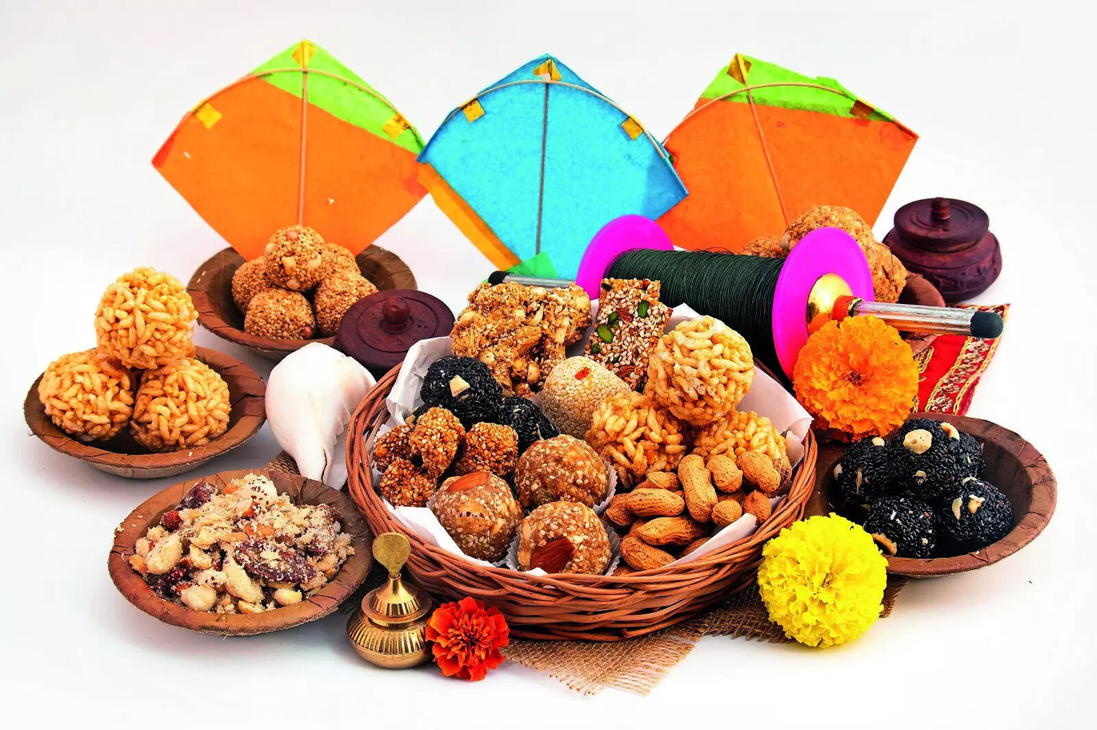 P4_SS_iStock-1454371570